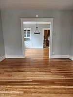 34 Averton St #1 — Photo 15