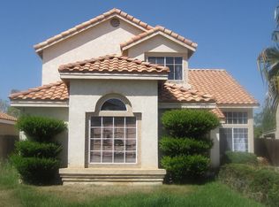 16746 War Cloud Dr, Moreno Valley, CA 92551