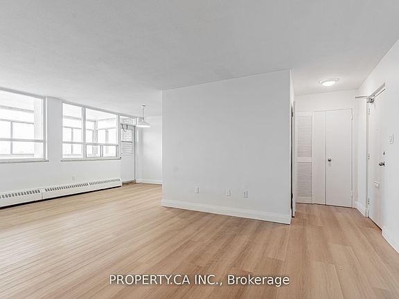 4th image of 3311 Kingston Rd #1005