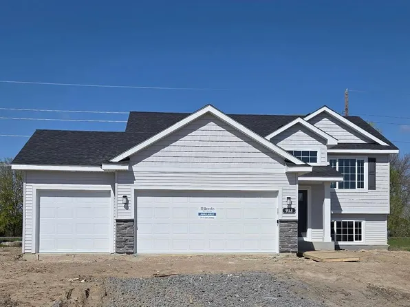 913 Brandenburg Ln, Waverly, MN 55390