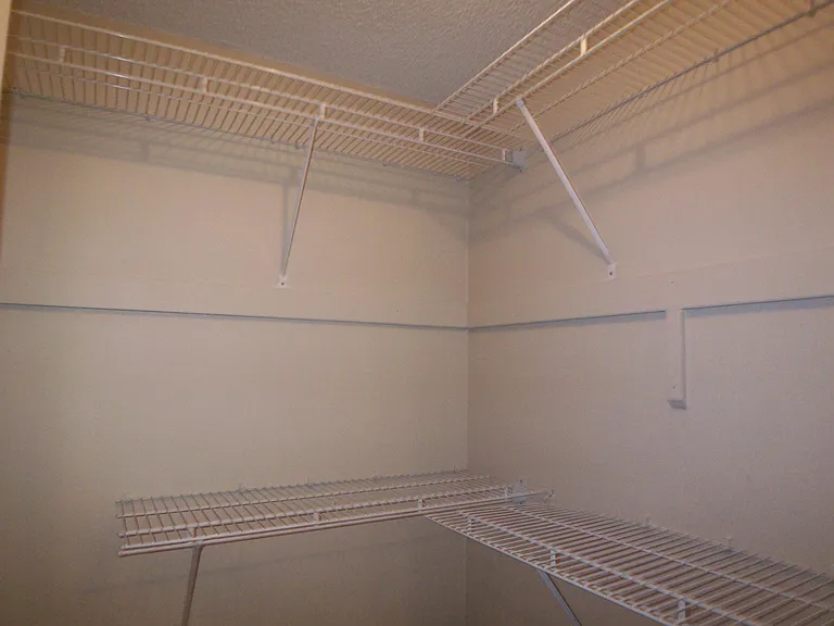 727 Valley Ridge Way — Photo 15