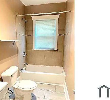504 E 74th St #1 — Photo 7