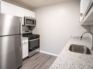 Madison Court, Warminster, PA 18974