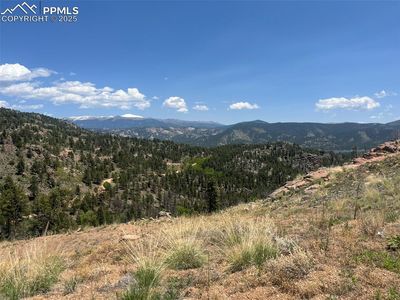 52 Chateau West Cir, Florissant, CO, 80816