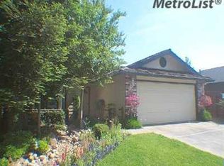 237 Indiana St, Woodbridge, CA 95258