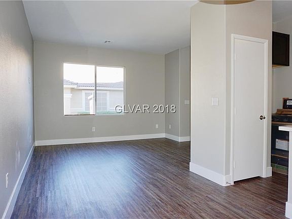 5th image of 1478 Evening Song Ave