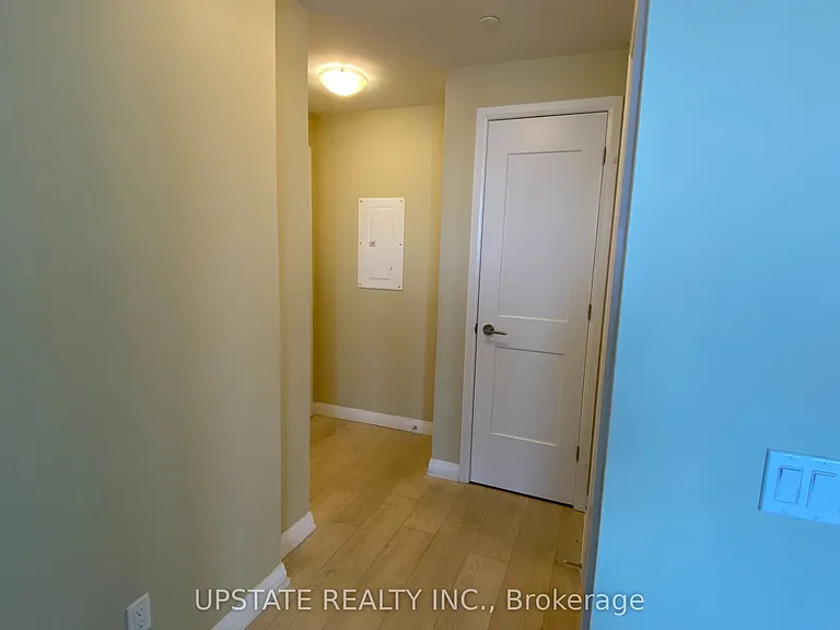 7895 Jane St #713 — Photo 9