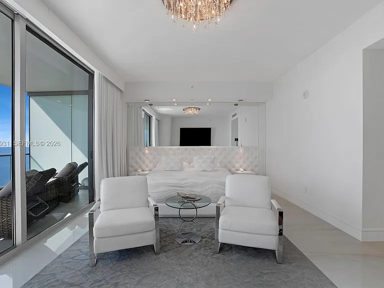 10203 Collins Ave #2501 — Photo 11