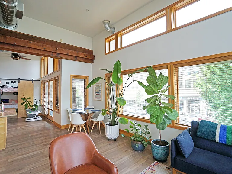 17 N 3rd St #204 — Photo 2