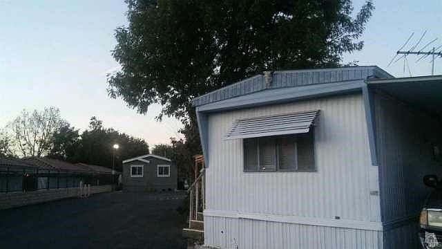 2nd image of 5150 E Los Angeles Ave Spc 44