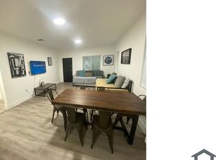 1167 NW 58th St, Miami, FL 33127