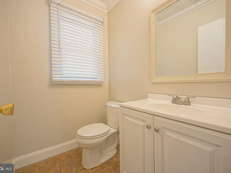 701 Crestbrook Ave — Photo 23