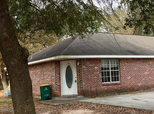 141 Via Don Ray Rd, Long beach, MS 39560