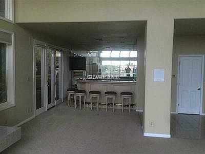 4th image of 8130 Castle Pines Ave #8130