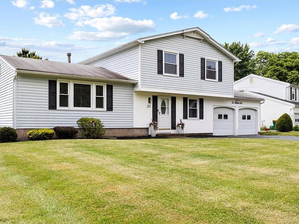 1st image of 201 Blackwell Ln