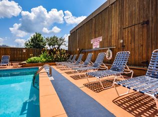 1520 Senate St APT 157, Columbia, SC 29201