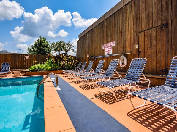 1520 Senate St APT 157