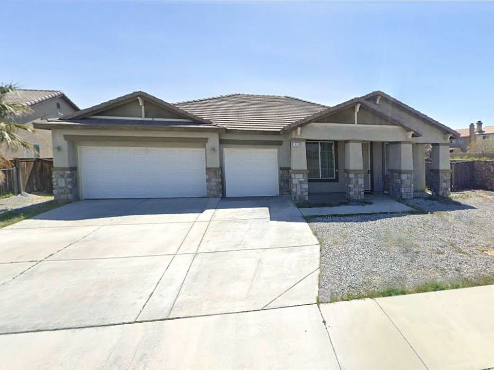1st image of 13753 Sultana St
