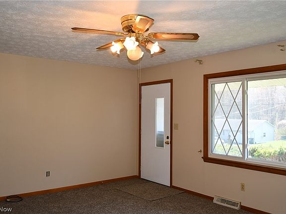 5th image of 4048 Baymar Dr