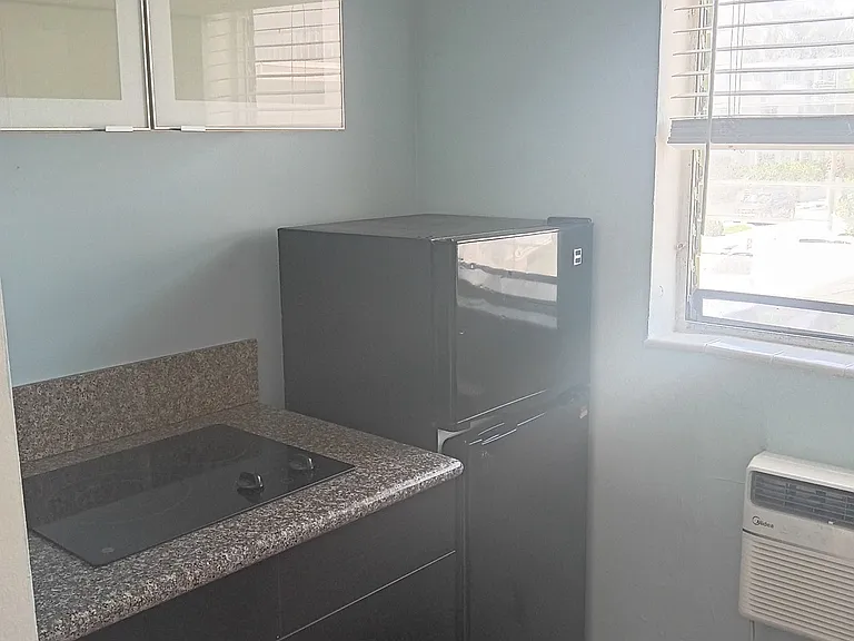 720 Briny Ave — Photo 11