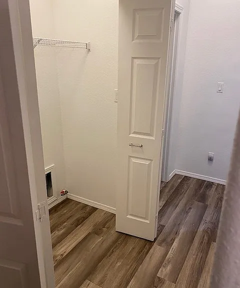 3412 Mata Ortiz Dr SW — Photo 13