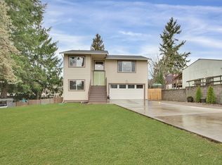 22707 Cedarview Dr E, Sumner, WA 98391