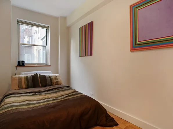 550 Grand Street image 1 of 5