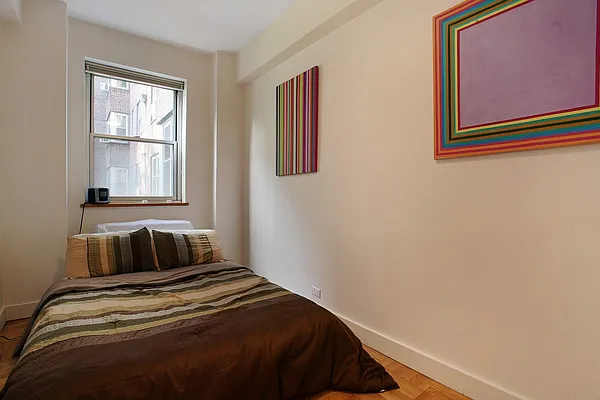 Sold by Corcoran | media 11