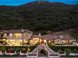 7853 Via Capri, La Jolla, CA 92037