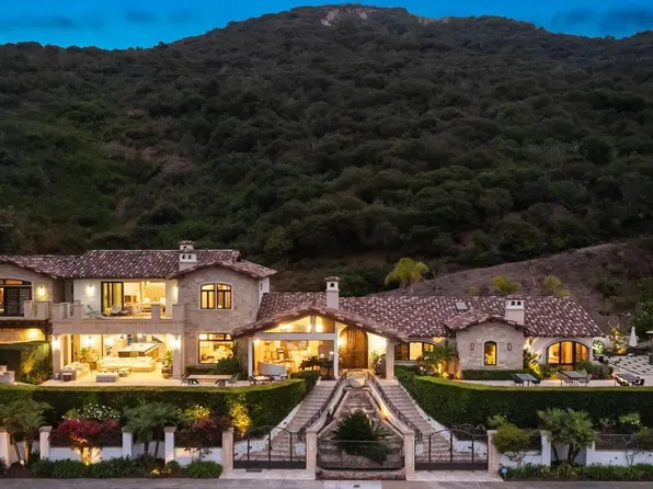 7853 Via Capri, La Jolla, CA 92037