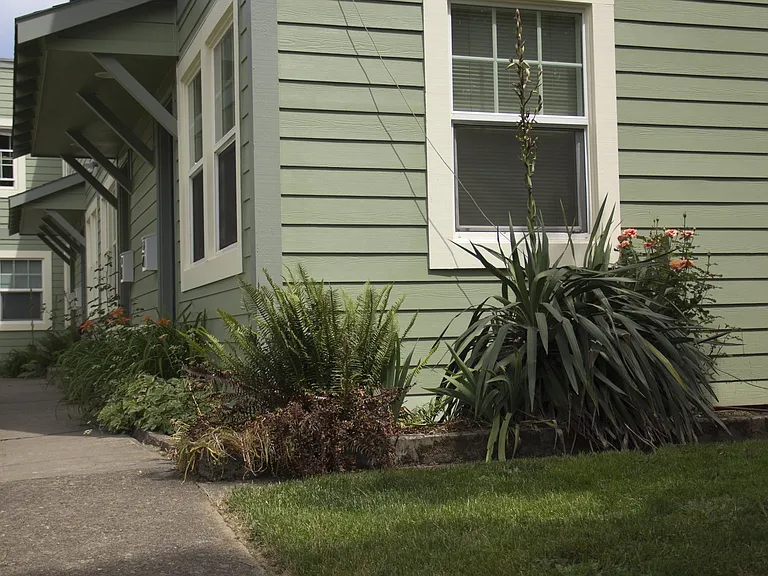 2031 N Watts St #10 — Photo 14