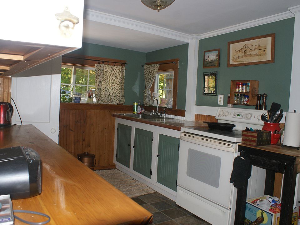 0 Buxton St, N Smithfield, RI 02896 Zillow