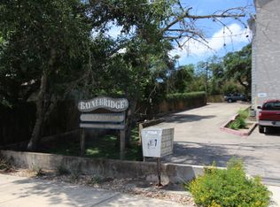 1005 N Lbj Dr APT B6, San Marcos, TX 78666