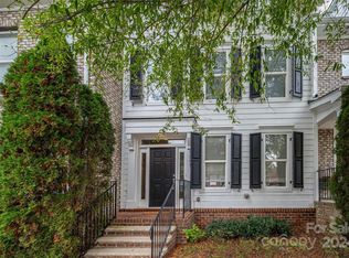 1203 Assembly St, Belmont, NC 28012