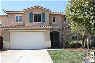 1st image of 17759 Wren Dr