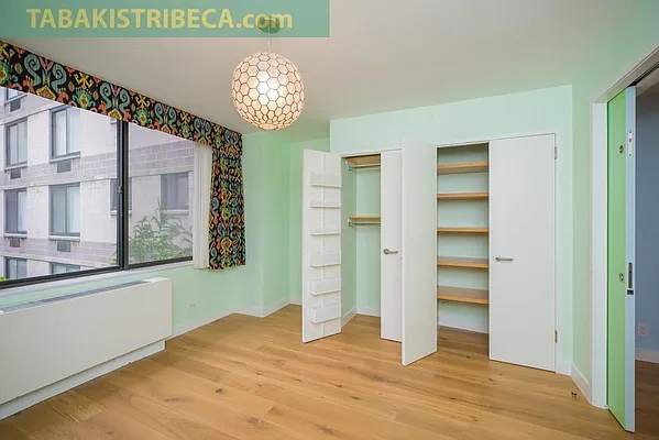 Rented by Tabak Real Estate | media 44