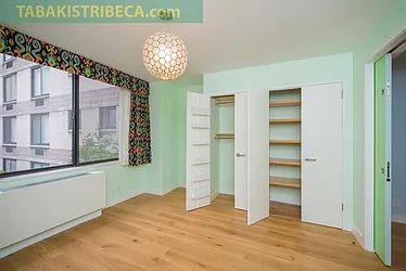 Rented by Tabak Real Estate