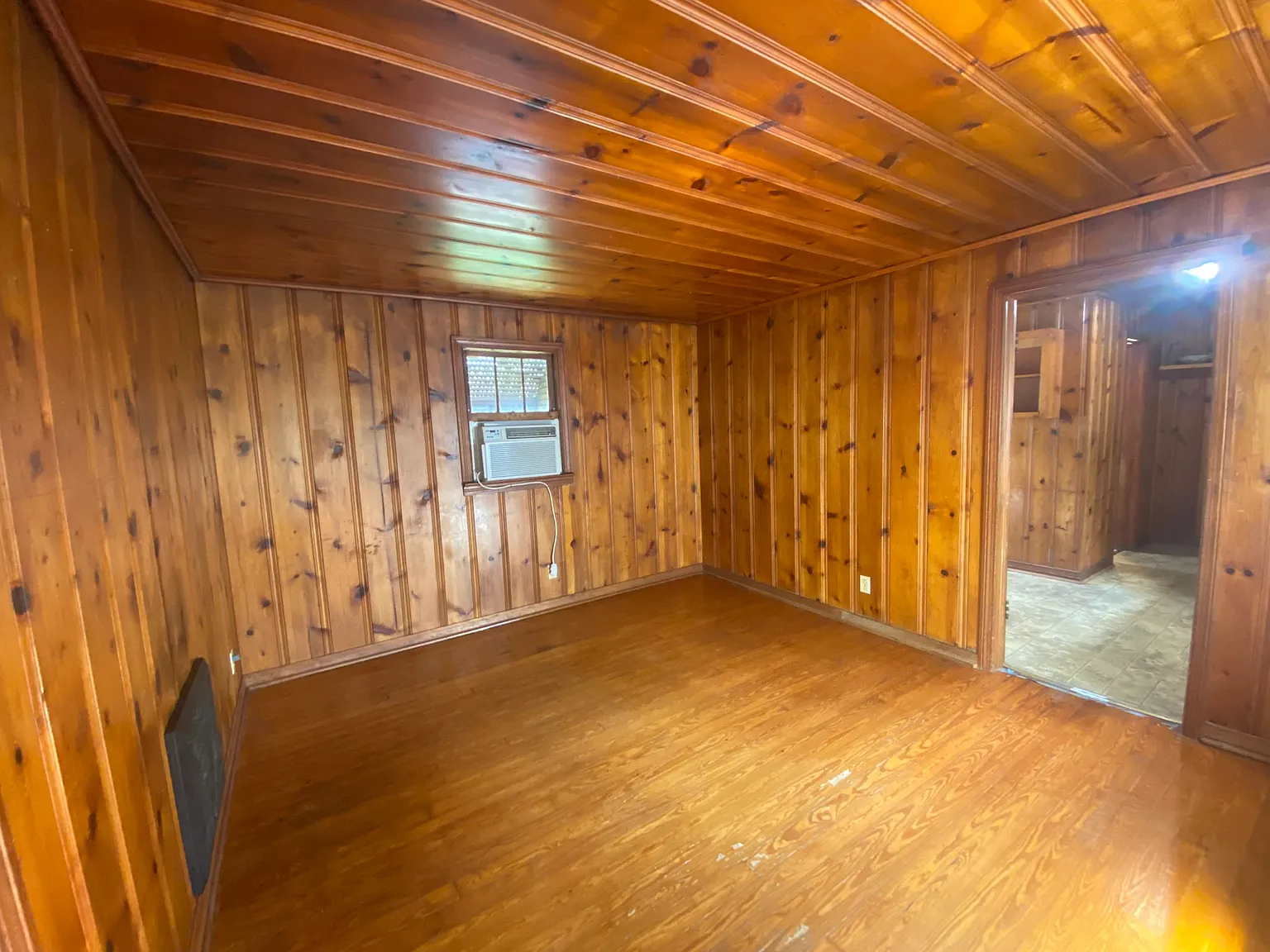 1 bed, 465 sqft, $850 — Photo 3