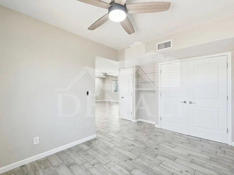 6491 N Lena Way — Photo 18