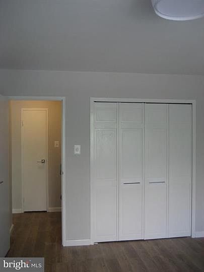 1st image of 1210 N Taft St APT 411