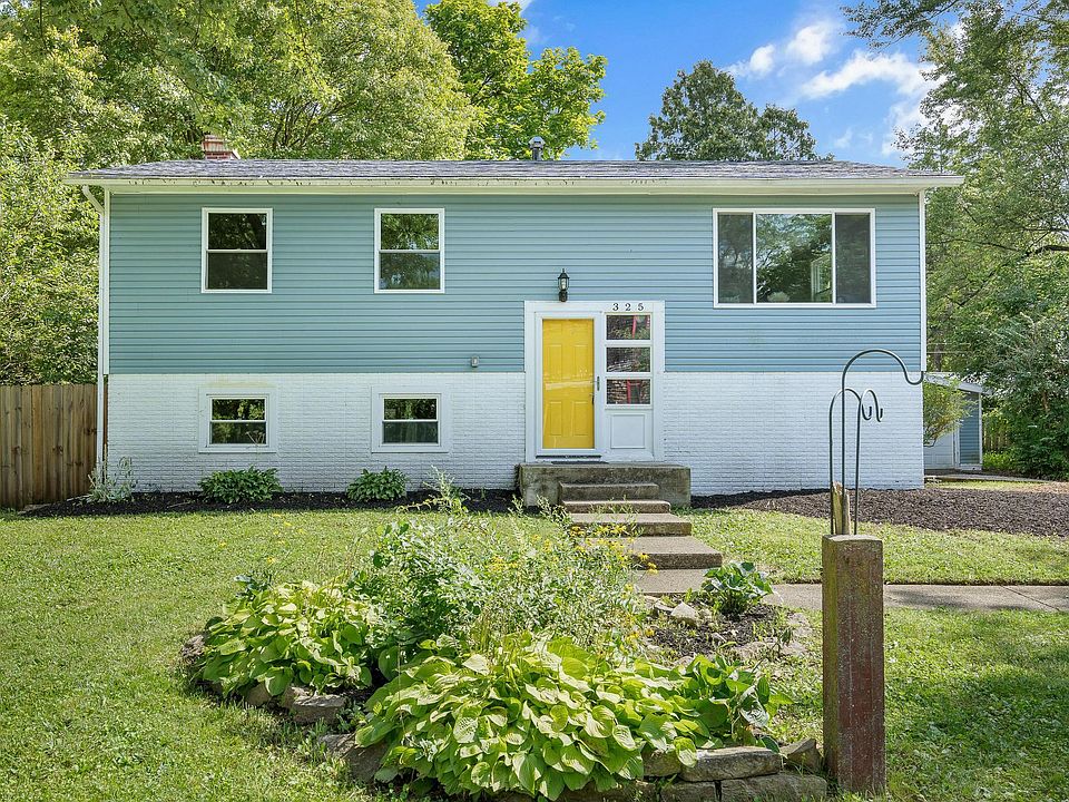 1st image of 325 Whitehall Dr