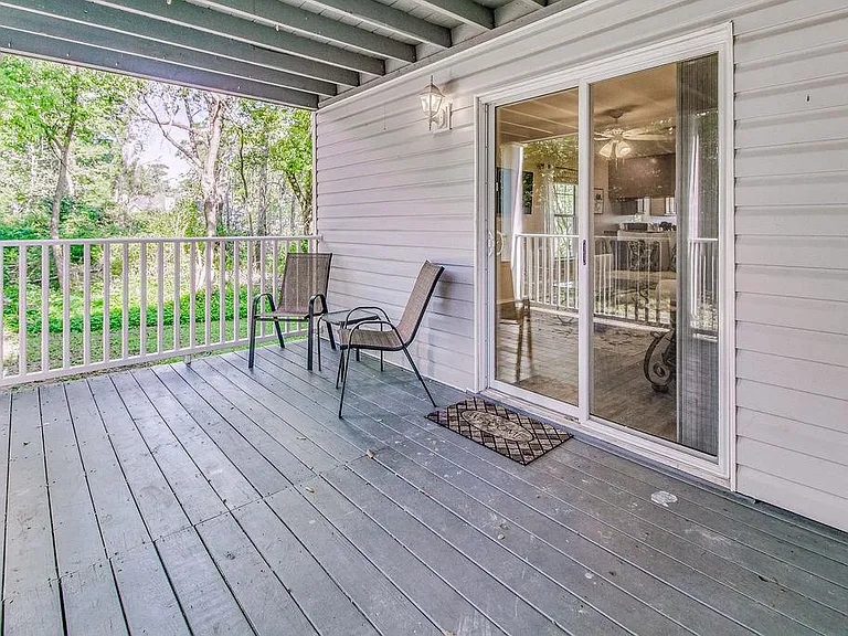 1500 E Johnson Ave #106 — Photo 26