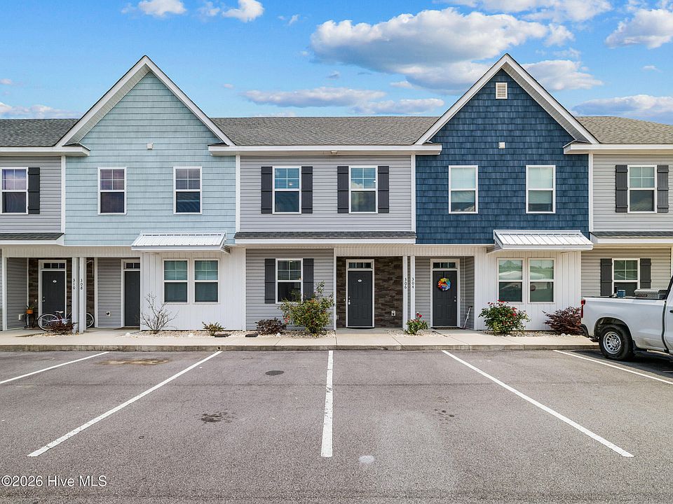 1st image of 306 Starfish Ln