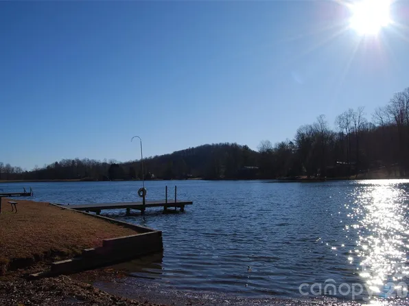 87 Pole Cat Rd, Saluda, NC 28773