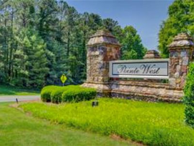 5640 Harbor Pointe Lot 9, Oakwood, GA, 30566