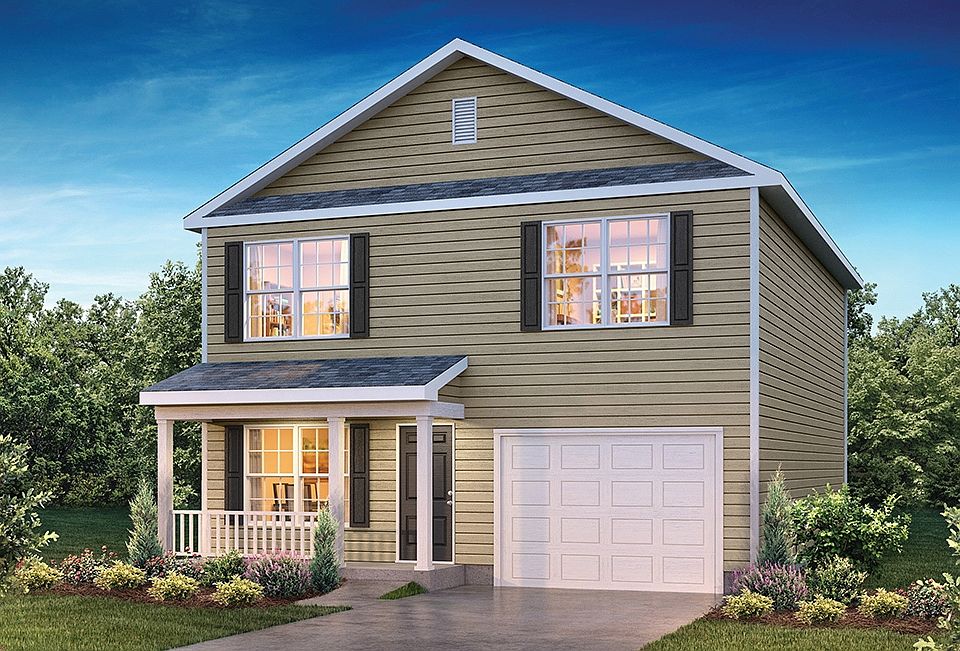 Elevation Image 0.
