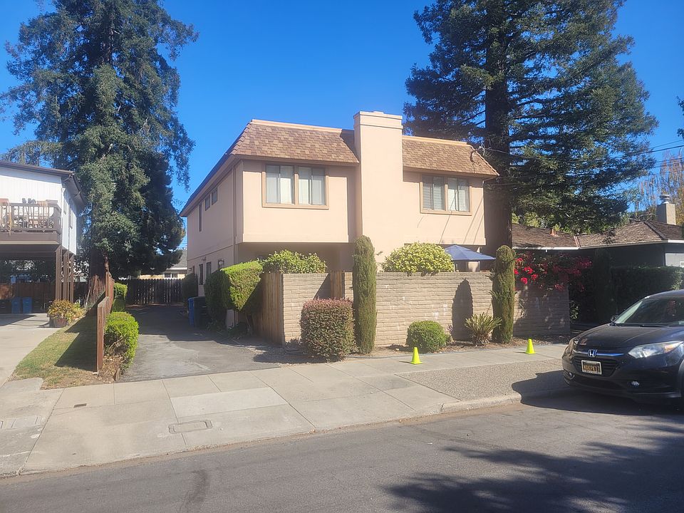 1st image of 1225 Nadina St