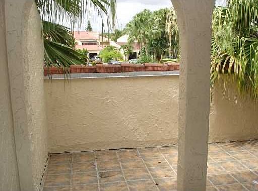 5th image of 4008 Estepona Ave #3D4