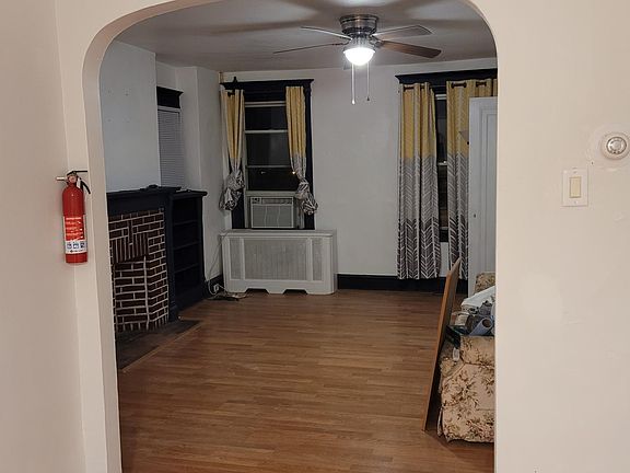 4th image of 5842 N 12th St Floor 2