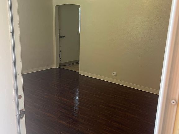 3rd image of 4301 S Delaware St APT 4